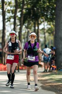 BIB: 
                            <button type="button" onclick="openModal(27505132)" class="btn btn-primary btn-sm float-right btn-popup" data-toggle="modal" data-target=".modal-high-quality">
                        <i class="fas fa-shopping-cart"></i> Add to Cart
                    </button>
                                            <button type="button" onclick="isThisMe(27505132, true)" class="btn btn-success btn-sm float-right btn-popup btn-isme hidden" data-toggle="tooltip" data-placement="bottom" title="นี่คือรูปของคุณใช่ไหม คลิกที่นี่เพื่อเอาเข้าอัลบั้ม">
                        <i class="fas fa-plus"></i> Add to album
                    </button>
                    <button type="button" onclick="isThisMe(27505132, false)" class="btn btn-warning btn-sm float-right btn-popup btn-isnotme hidden">
                        <i class="fas fa-ban"></i> Remove from album
                    </button>